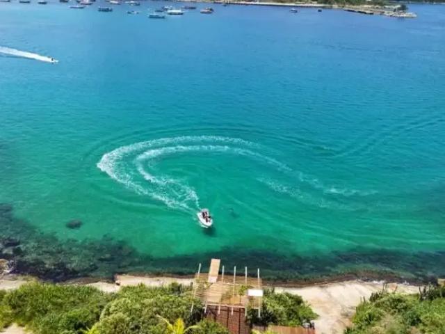 Casa venda em Região Geográfica Imediata de Cabo Frio, Arraial do Cabo