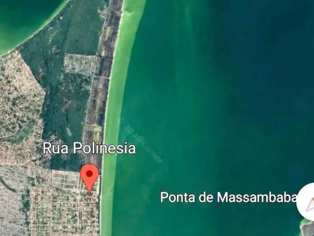 Casa venda em Região Geográfica Imediata de Cabo Frio, Arraial do Cabo