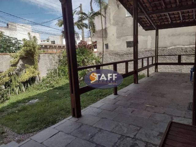 Casa venda em Região Geográfica Imediata de Cabo Frio, Arraial do Cabo
