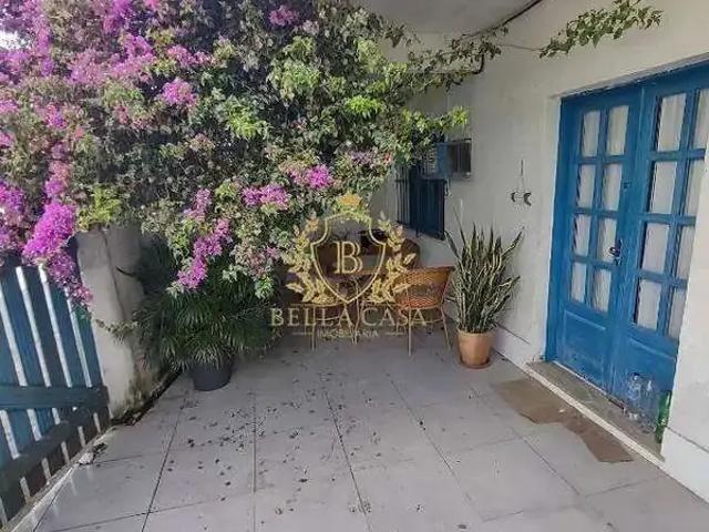 Casa venda em Região Geográfica Imediata de Cabo Frio, Arraial do Cabo