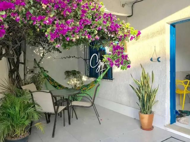 Casa venda em Região Geográfica Imediata de Cabo Frio, Arraial do Cabo