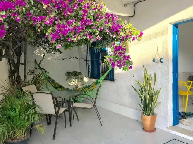 Casa venda em Região Geográfica Imediata de Cabo Frio, Arraial do Cabo