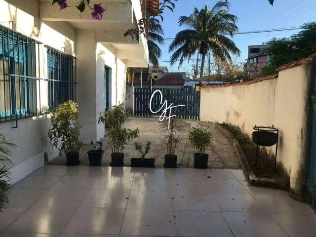Casa venda em Região Geográfica Imediata de Cabo Frio, Arraial do Cabo