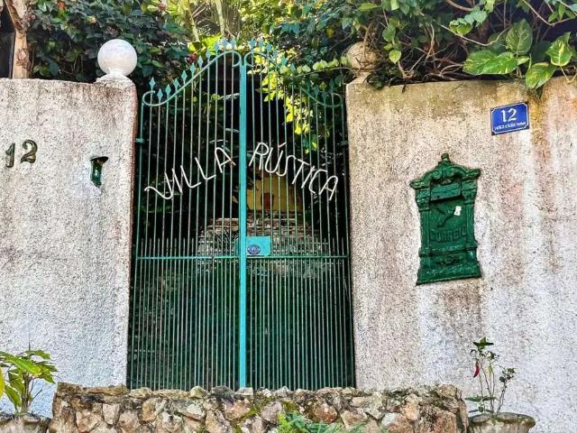 Casa venda em Região Geográfica Imediata de Cabo Frio, Arraial do Cabo