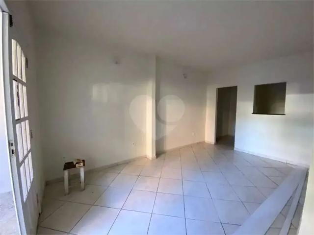 Casa venda em Região Geográfica Imediata de Cabo Frio, Arraial do Cabo