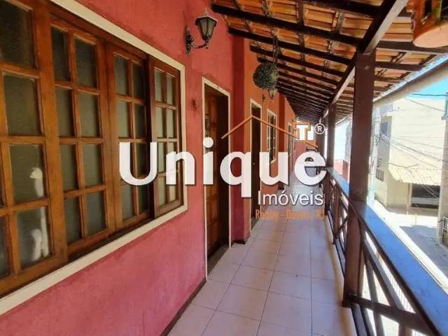 Casa venda em Região Geográfica Imediata de Cabo Frio, Arraial do Cabo