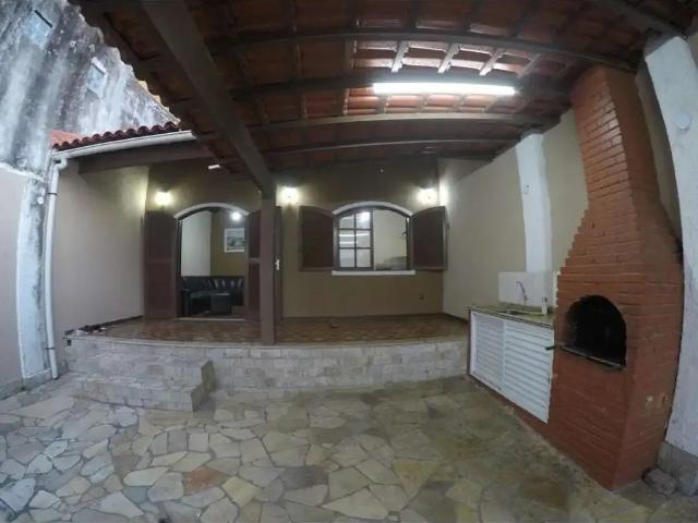 Casa venda em Região Geográfica Imediata de Cabo Frio, Arraial do Cabo