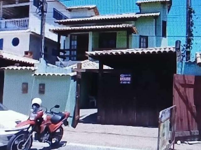 Casa venda em Arraial do Cabo