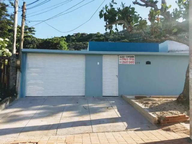 Casa venda em Região Geográfica Imediata de Cabo Frio, Arraial do Cabo