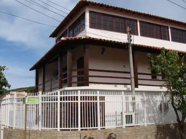 Casa venda em Região Geográfica Imediata de Cabo Frio, Arraial do Cabo