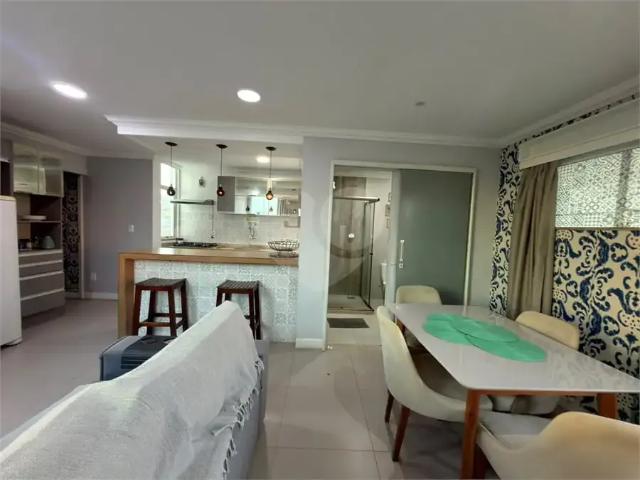 Casa venda em Região Geográfica Imediata de Cabo Frio, Arraial do Cabo
