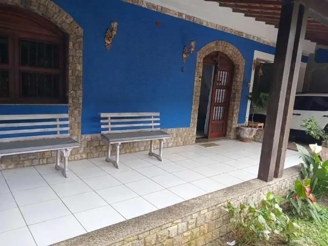 Casa venda em Região Geográfica Imediata de Cabo Frio, Arraial do Cabo