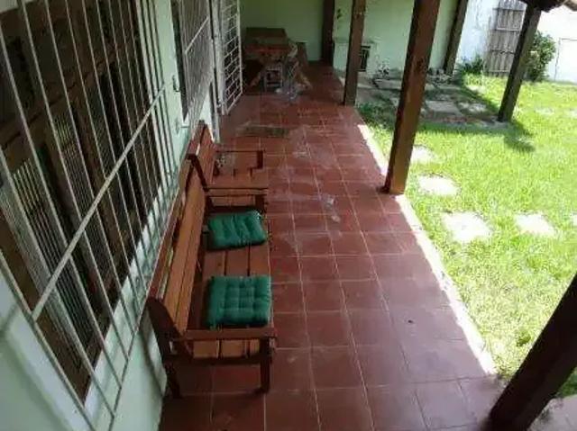 Casa venda em Região Geográfica Imediata de Cabo Frio, Arraial do Cabo