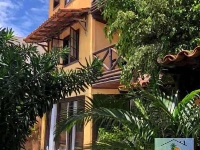 Casa venda em Arraial do Cabo