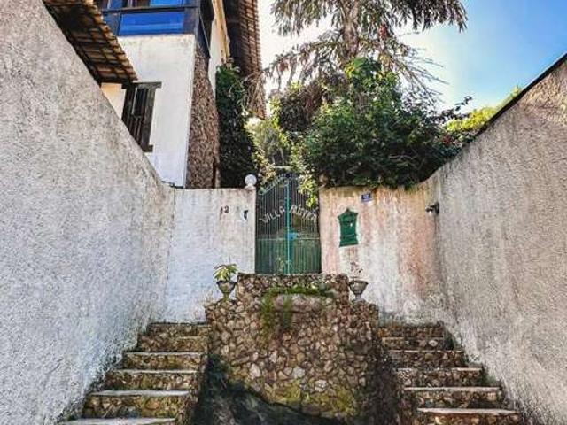Casa venda em Arraial do Cabo