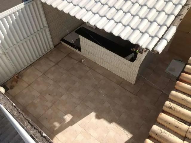 Casa venda em Região Geográfica Imediata de Cabo Frio, Arraial do Cabo