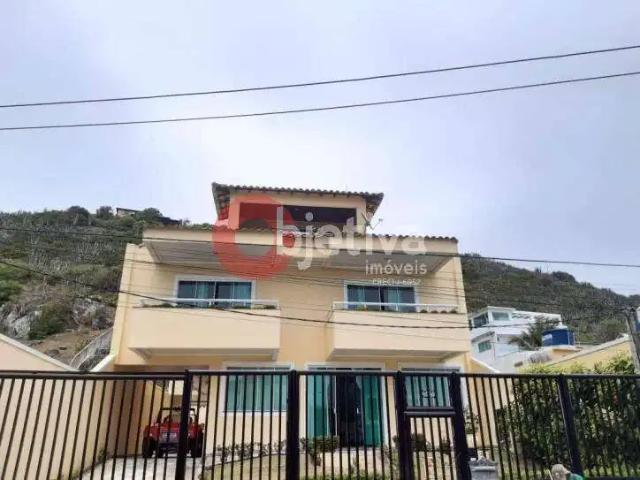 Casa venda em Região Geográfica Imediata de Cabo Frio, Arraial do Cabo
