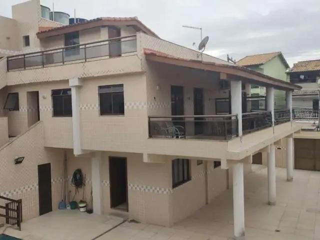 Casa venda em Região Geográfica Imediata de Cabo Frio, Arraial do Cabo
