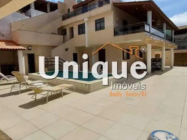 Casa venda em Região Geográfica Imediata de Cabo Frio, Arraial do Cabo