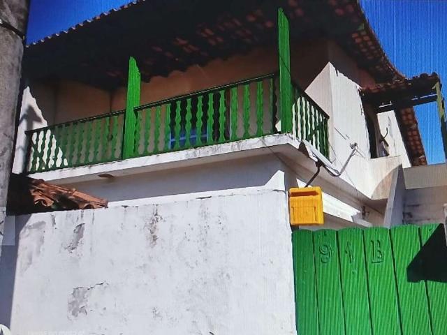 Casa venda em Arraial do Cabo