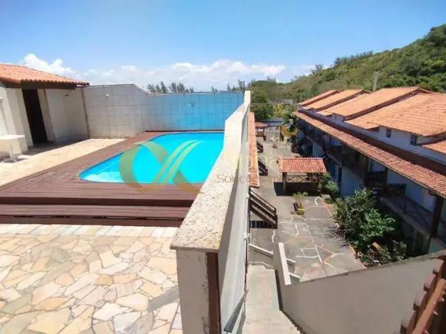 Casa venda em Região Geográfica Imediata de Cabo Frio, Arraial do Cabo