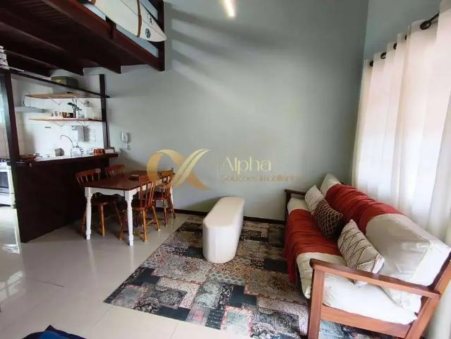 Casa venda em Região Geográfica Imediata de Cabo Frio, Arraial do Cabo