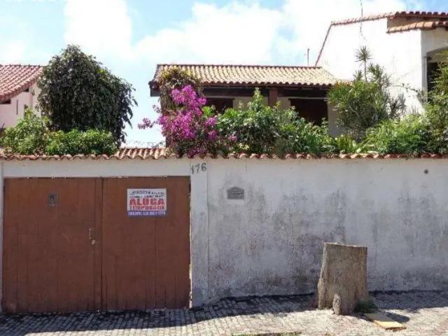 Casa venda em Região Geográfica Imediata de Cabo Frio, Arraial do Cabo