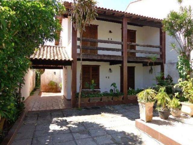 Casa venda em Arraial do Cabo