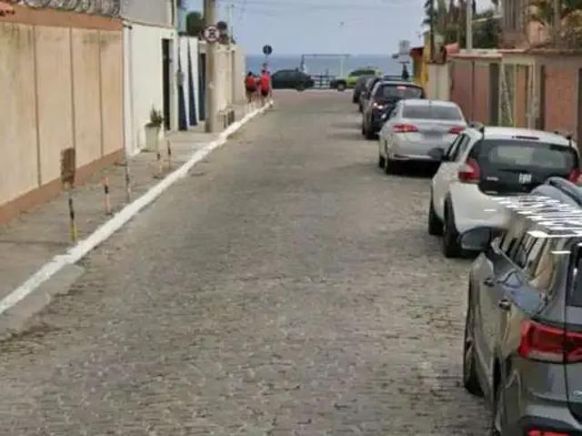 Casa venda em Região Geográfica Imediata de Cabo Frio, Arraial do Cabo