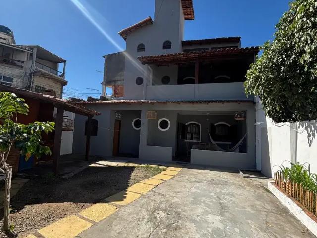 Casa venda em Região Geográfica Imediata de Cabo Frio, Arraial do Cabo