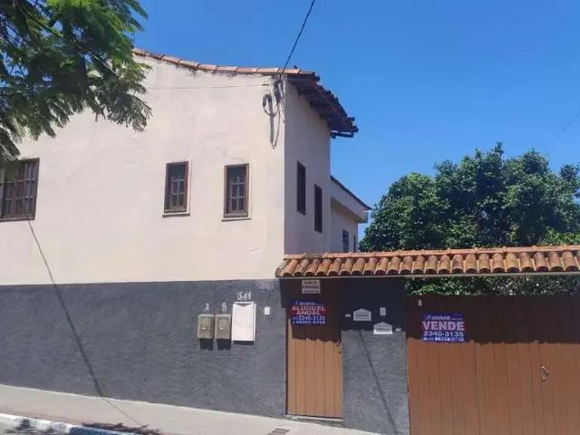 Casa venda em Região Geográfica Imediata de Cabo Frio, Arraial do Cabo