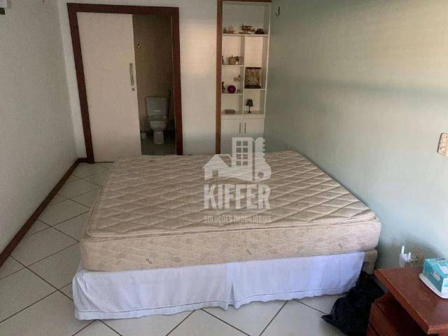 Casa venda em Região Geográfica Imediata de Cabo Frio, Arraial do Cabo