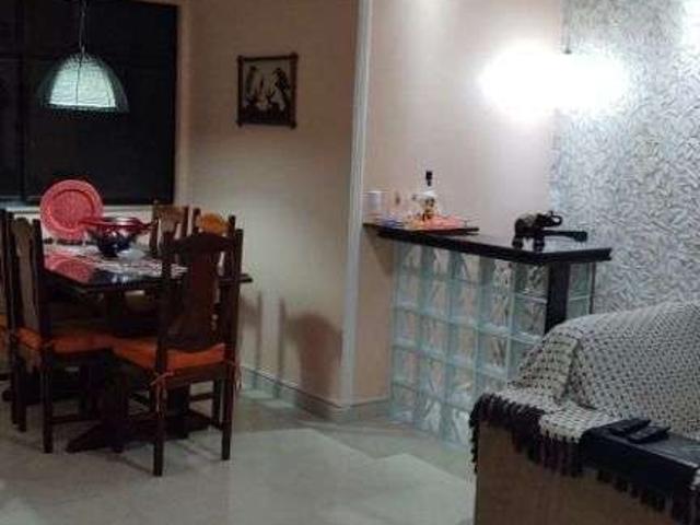 Casa venda em Arraial do Cabo