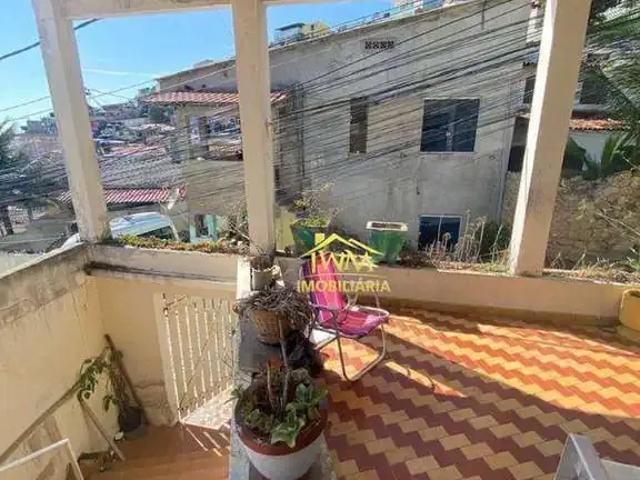 Casa venda em Região Geográfica Imediata de Cabo Frio, Arraial do Cabo