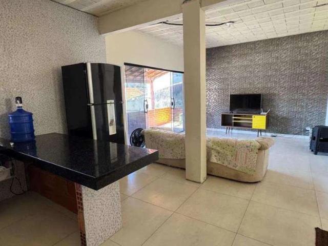Casa venda em Região Geográfica Imediata de Cabo Frio, Arraial do Cabo