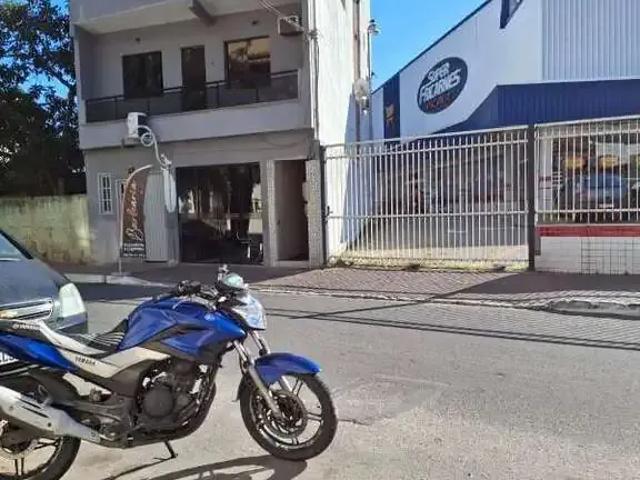 Casa venda em Região Geográfica Imediata de Cabo Frio, Arraial do Cabo