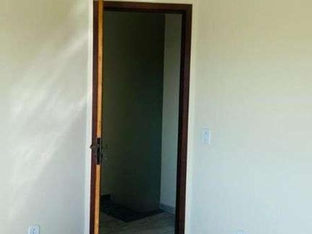 Casa venda em Região Geográfica Imediata de Cabo Frio, Arraial do Cabo