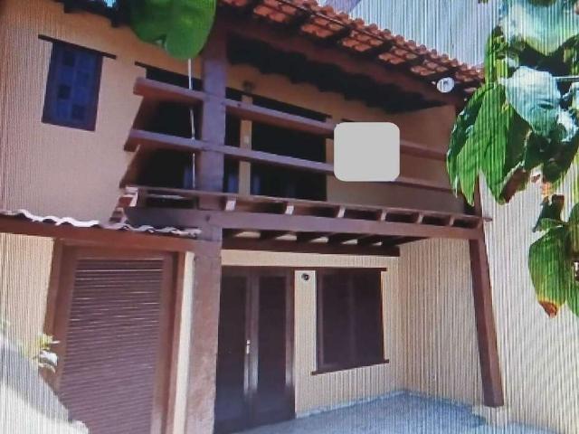 Casa venda em Arraial do Cabo