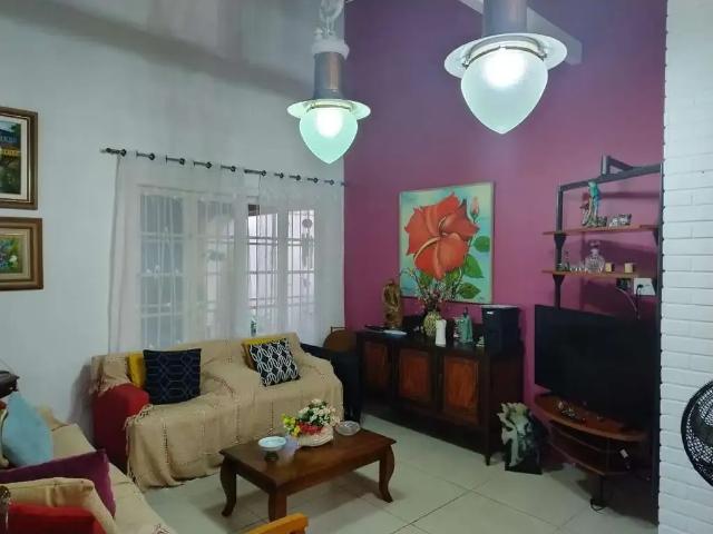 Casa venda em Região Geográfica Imediata de Cabo Frio, Arraial do Cabo