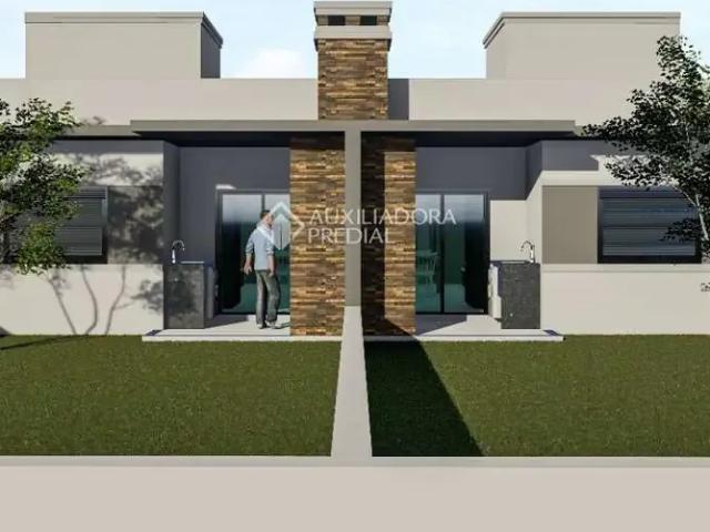 Casa venda em Arroio do Meio