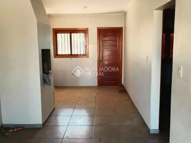 Casa venda em Região Geográfica Imediata de Lajeado, Arroio do Meio