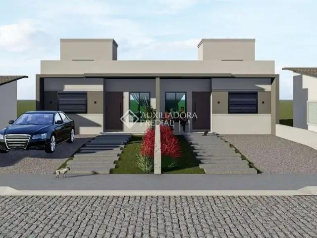 Casa venda em Região Geográfica Imediata de Lajeado, Arroio do Meio