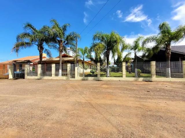 Casa venda em Região Geográfica Imediata de Lajeado, Arroio do Meio