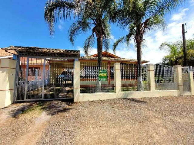 Casa venda em Região Geográfica Imediata de Lajeado, Arroio do Meio