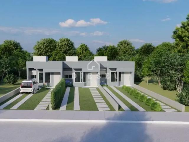 Casa venda em Região Geográfica Imediata de Lajeado, Arroio do Meio