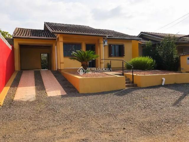 Casa venda em Região Geográfica Imediata de Lajeado, Arroio do Meio
