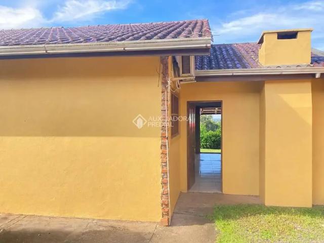 Casa venda em Região Geográfica Imediata de Lajeado, Arroio do Meio
