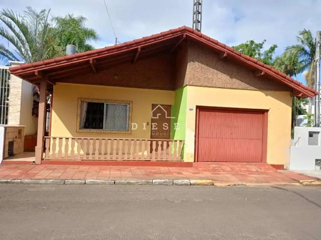 Casa venda em Região Geográfica Imediata de Lajeado, Arroio do Meio