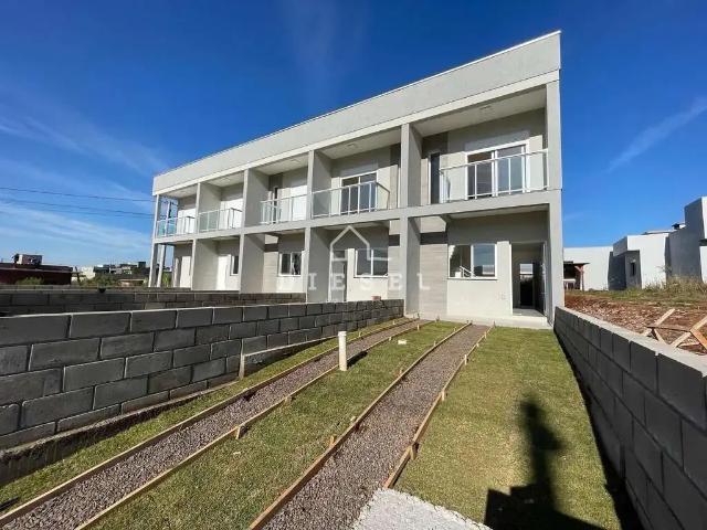 Casa venda em Região Geográfica Imediata de Lajeado, Arroio do Meio