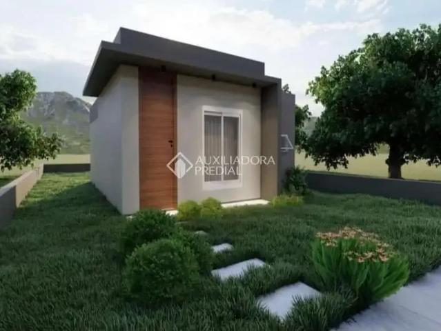 Casa venda em Região Geográfica Imediata de Lajeado, Arroio do Meio